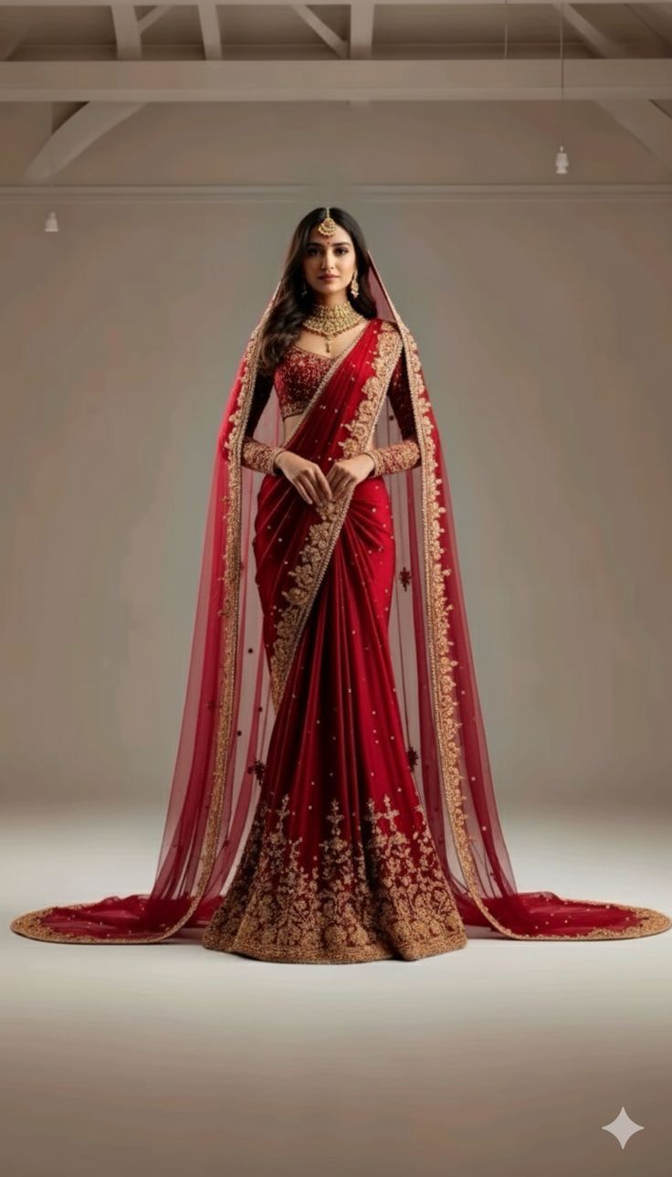Sarees