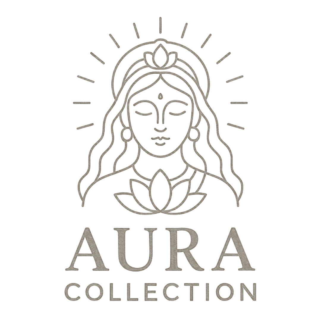 Aura Collections